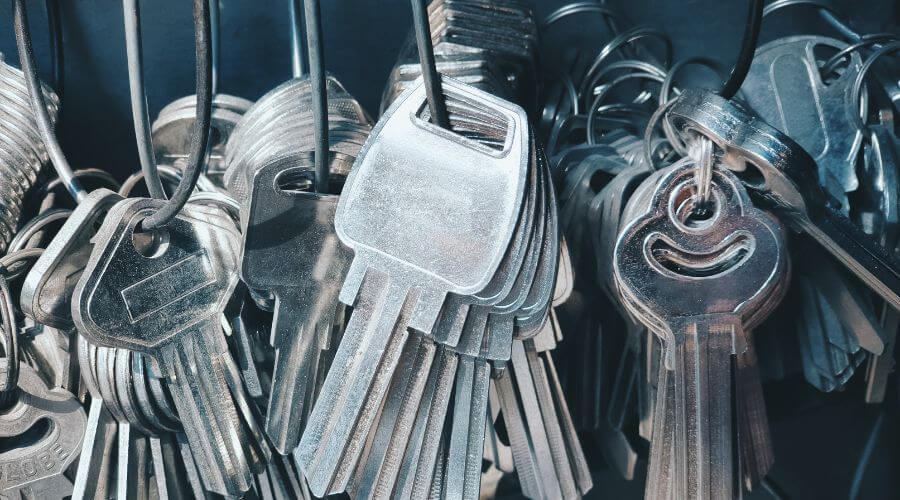 Expert flood damage restoration services in Dolores, CO